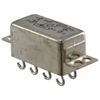 Signal Relays, Up to 2 Amps - 1122-1126-ND - DigiKey