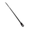 Cable Ties and Zip Ties - 2162-AL-08-50-MH-0-C-ND - DigiKey