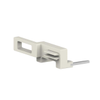 Accessories - PB1814-ND - DigiKey