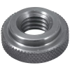 Check Nut -- VS-1 - Image