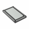 Hot Swap Controllers - LTC4284CUHG#PBF-ND - DigiKey