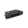 FFC, FPC (Flat Flexible) Connector Assemblies - 609-SFV6R-2STBE1HLFTR-ND - DigiKey