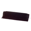 Personal Protective Equipment (PPE) - 3270E-BLACK-4'X6'-ND - DigiKey