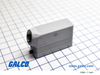 ILME Rectangular Connectors - CHO-24L - Galco Industrial Electronics