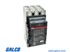 ABBG AC Non-Reversing IEC - AF205-30-11-12 - Galco Industrial Electronics