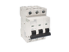 IMOA Miniature - US10C3007A - Galco Industrial Electronics