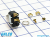 NTE Toggle Switches - 54-023-BP - Galco Industrial Electronics
