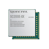 RF, RFID, Wireless Evaluation Boards - 2958-SC200ENANA-E55-TA0AA-ND - DigiKey