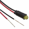 Panel Indicators, Pilot Lights - 350-3000-ND - DigiKey
