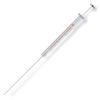 Autosampler Syringes (Hamilton) -- For Thermo Scientific GCs - Image