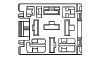 Relays - 280289-5 - Powell Electronics, Inc.