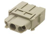 Power Connectors - 09140032701 - Powell Electronics, Inc.