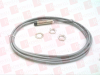 Proximity Switch - 54502341 - Radwell International