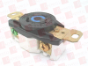 Plug/Receptacle - 4795312 - Radwell International