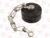 Connector/Terminal/Pin - 48670409 - Radwell International