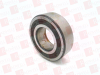 Bearing - 19603774 - Radwell International