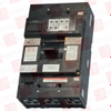Molded Case Circuit Breaker - 57560466 - Radwell International