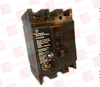 Molded Case Circuit Breaker - 126718504 - Radwell International