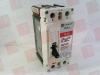 Molded Case Circuit Breaker - 5422798 - Radwell International