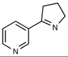 Myosmine - 12424 - Medical Isotopes, Inc.