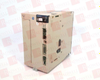 Servo Drive/Servo Control - 223265443 - Radwell International