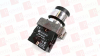 Pushbutton - 57685544 - Radwell International