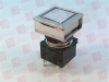 Pushbutton - 39432015 - Radwell International