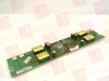 PC Board PLC/Add-On Board - 67664460 - Radwell International