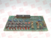 PC Board PLC/Add-On Board - 190112600 - Radwell International