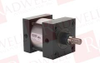 Pneumatic Cylinder - 129650228 - Radwell International
