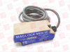 Selector Switch - 9175933 - Radwell International