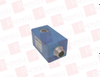 Pneumatic Valve - 34140031 - Radwell International
