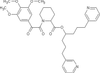 Biricodar - 17381 - Medical Isotopes, Inc.