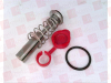 Valve Repair Kit - 79882292 - Radwell International