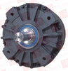 Clutch Brake - 121270872 - Radwell International