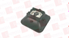 Lighting Accessory - 225292168 - Radwell International