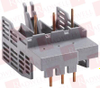 Contactor/Starter Accessory - 101640957 - Radwell International