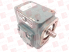 Reducer - 64246397 - Radwell International