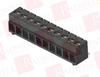 Terminal Blk/Strip Wiring Dev - 182511812 - Radwell International