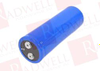 Capacitor - 121529679 - Radwell International