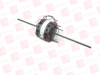 Motor - 120706486 - Radwell International