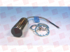 Current Sensor -- 113446596 - Image