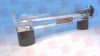 Flow Meter - 7742361 - Radwell International