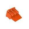 Rectangular Connector Accessories - 889-AWP-6S-ND - DigiKey