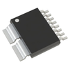 Current Sensors - 974-CZ375CTR-ND - DigiKey
