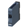 Safety Relays - 3473-3SK25112FA10-ND - DigiKey