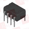 Linear Amplifier IC - 47446630 - Radwell International
