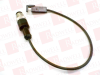 Reed/Hall-Effect/Magnetic Switch -- 4730361