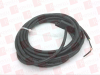 Safety Interlock Switch -- 25546251
