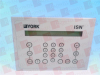Keypad/Keyboard - 40269182 - Radwell International